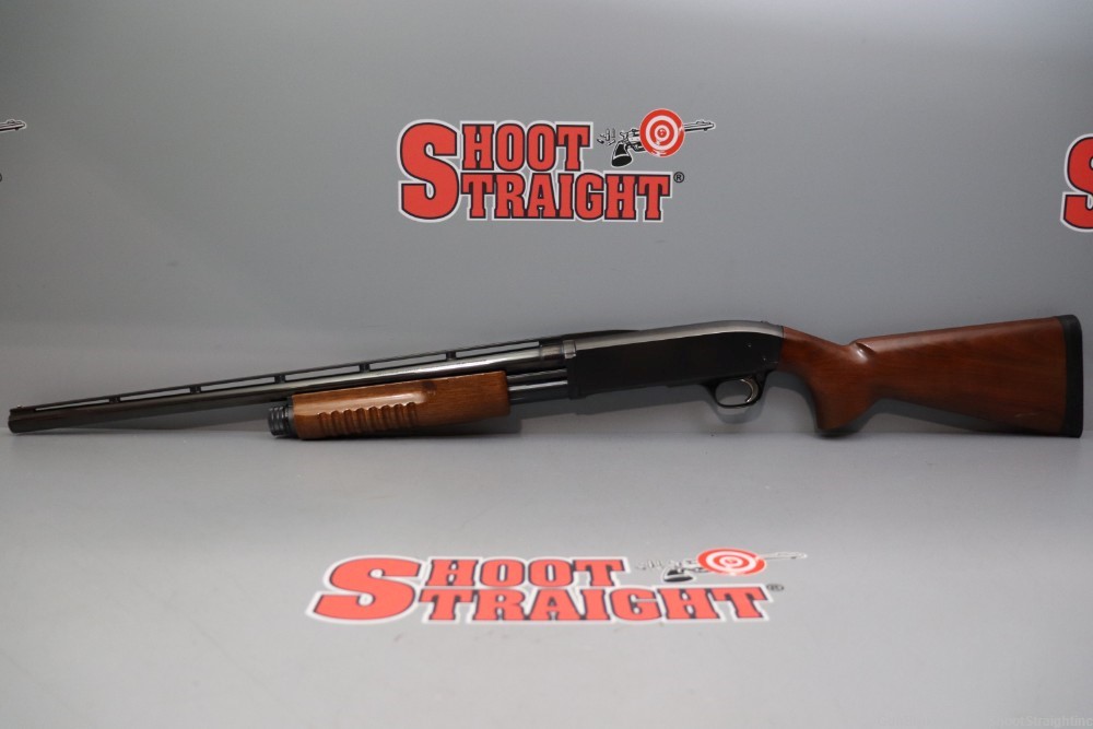 Browning BPS Upland Special 20GA 22"-img-24