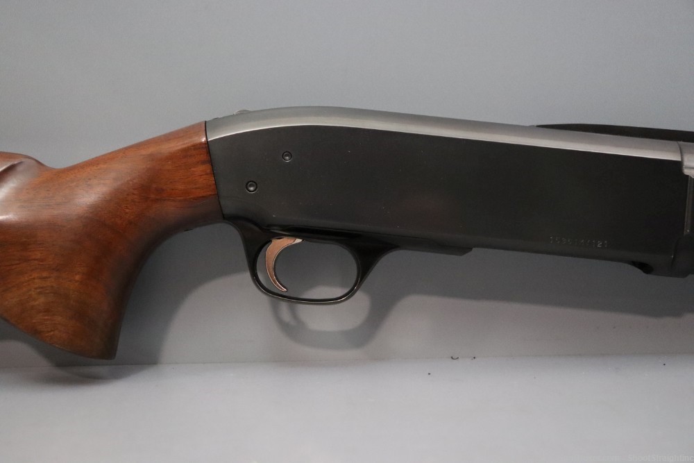 Browning BPS Upland Special 20GA 22"-img-3