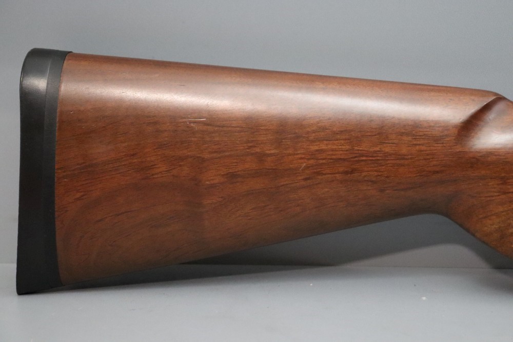 Browning BPS Upland Special 20GA 22"-img-2