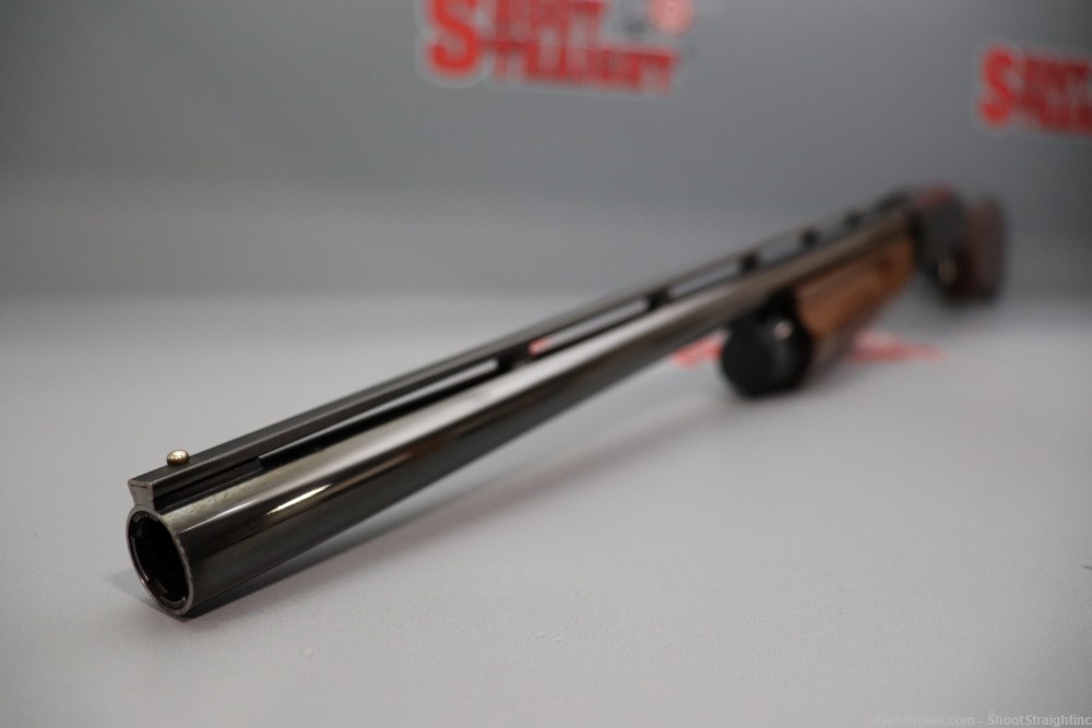 Browning BPS Upland Special 20GA 22"-img-6