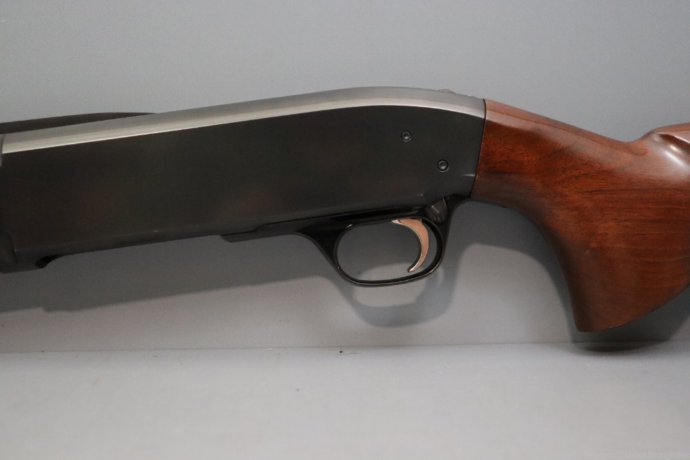 Browning BPS Upland Special 20GA 22"-img-9