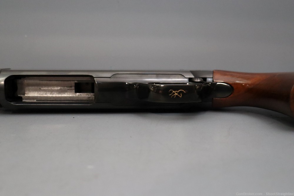 Browning BPS Upland Special 20GA 22"-img-20