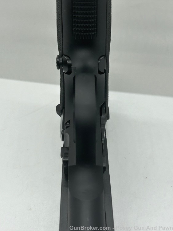 NIB Beretta 92X Compact 9mm 8 Mags J92C921G 92 -img-20