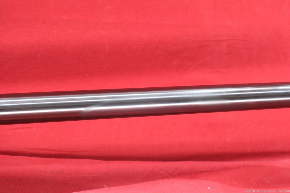 (34050)USED Remington 11-87 Premier 12 GA 27" barrel-img-25