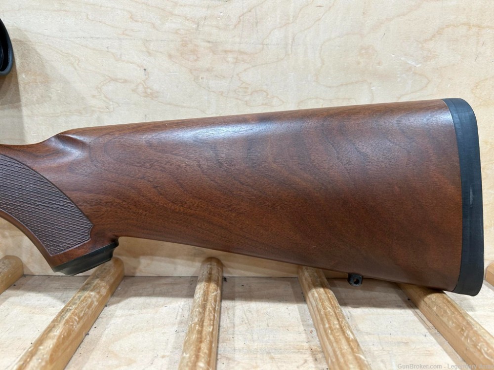 RUGER M77 MARK II 270 WIN 24956-img-11