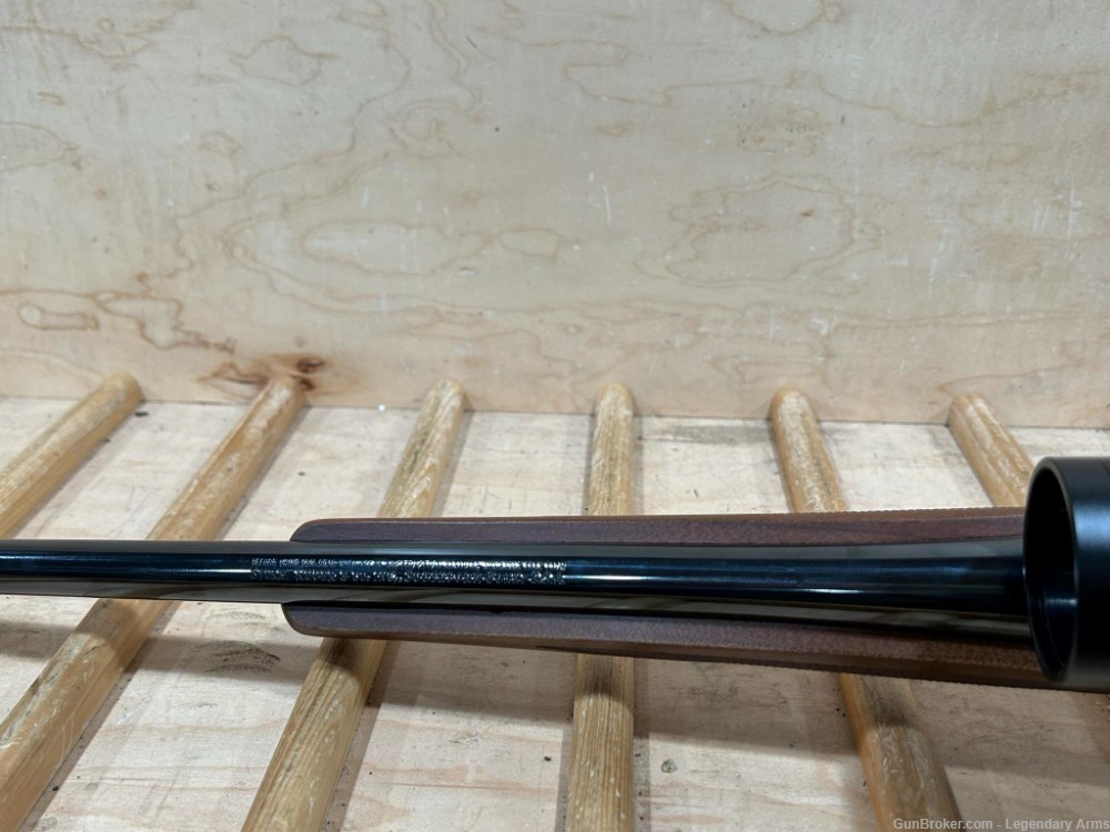 RUGER M77 MARK II 270 WIN 24956-img-9