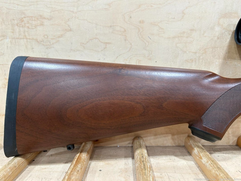 RUGER M77 MARK II 270 WIN 24956-img-20