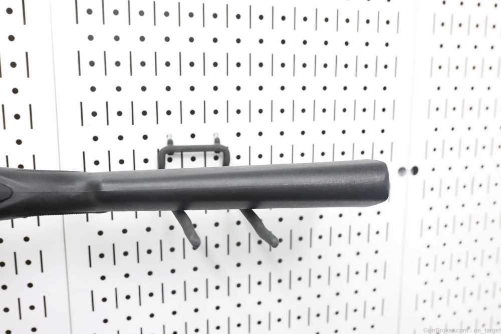 Remington 522 Viper .22 LR 20" Barrel S/N: 3223695-img-19