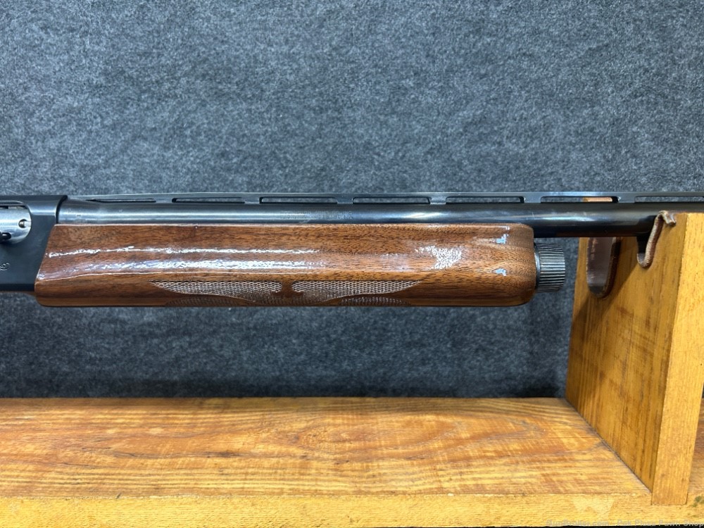 Remington 1100-img-3