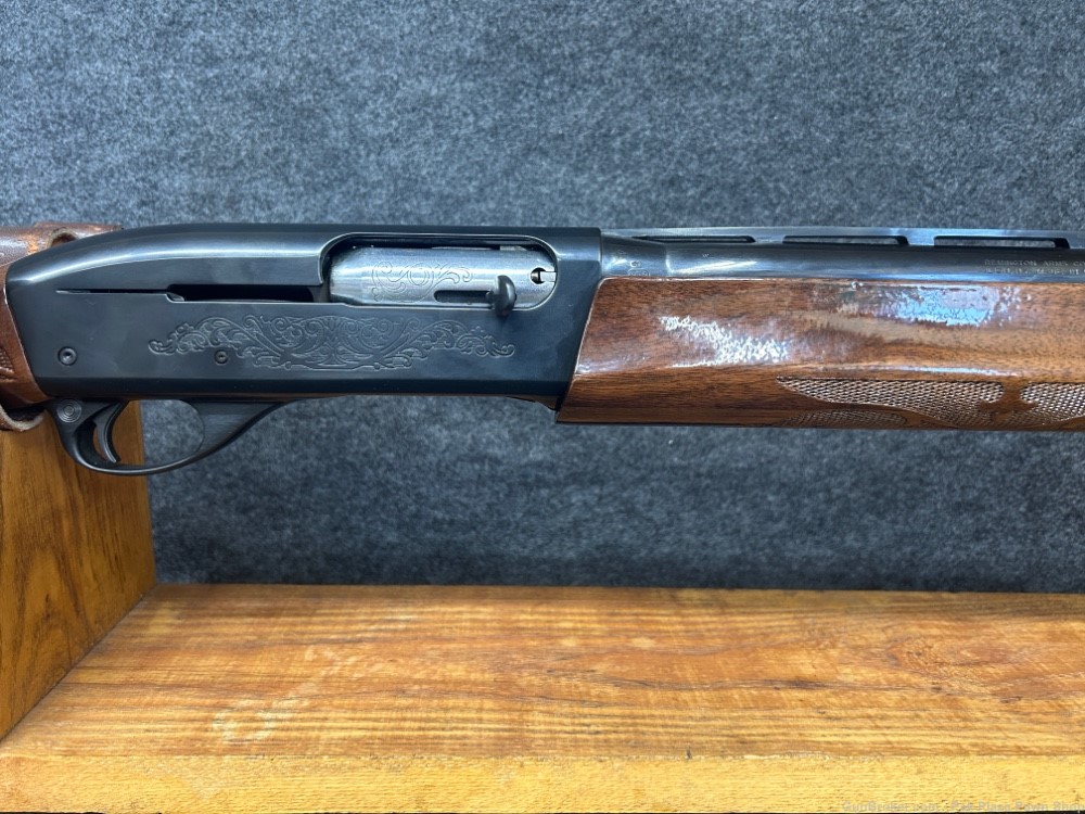 Remington 1100-img-2