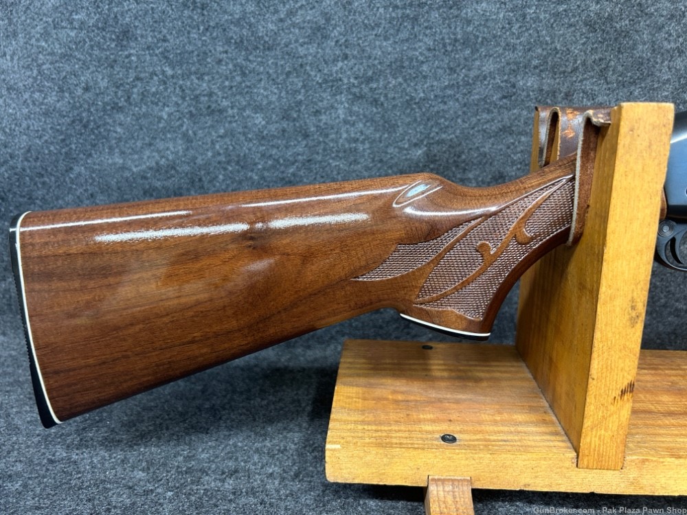 Remington 1100-img-1