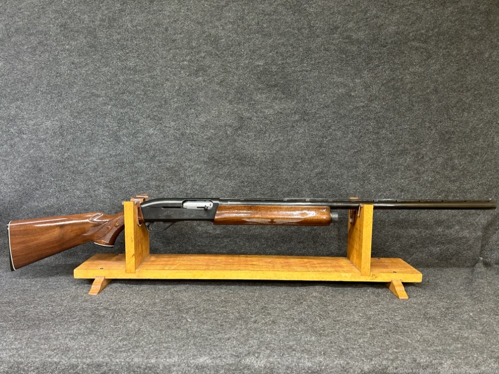 Remington 1100-img-0