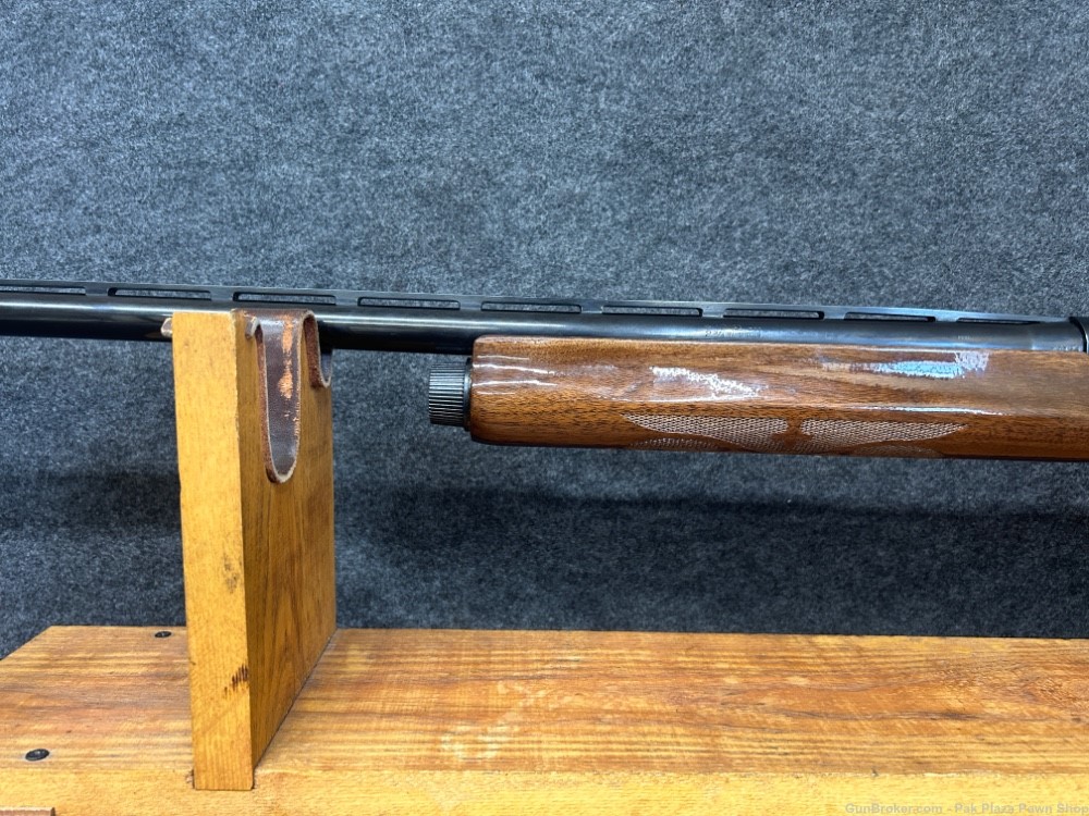 Remington 1100-img-7