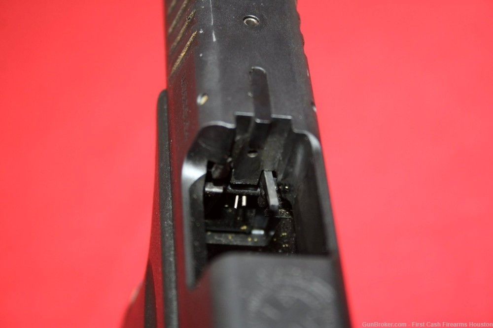 Springfield, XDM-9, 9mm, Used, LAYAWAY TODAY-img-13