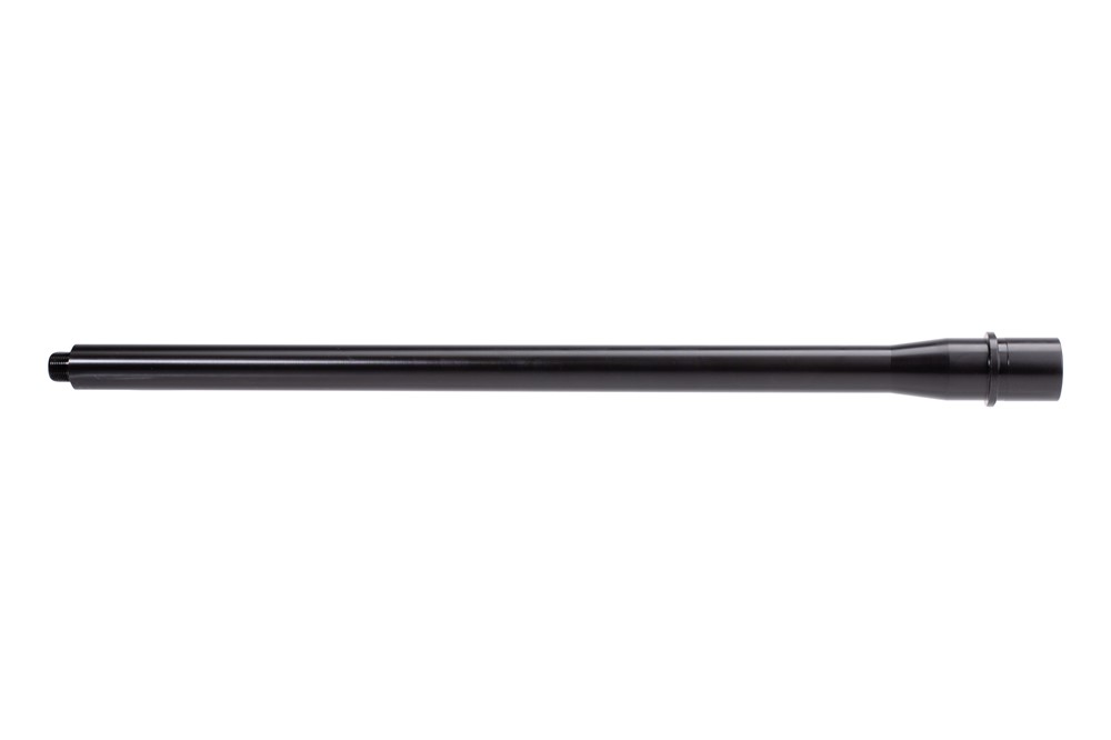 Ballistic Advantage Modern Series 9mm Straight Profile EPC AR-15 Barrel - -img-1
