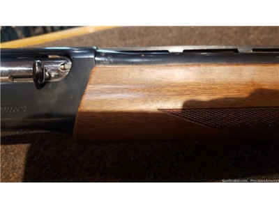 Remington 11-87 Premier 12 GA