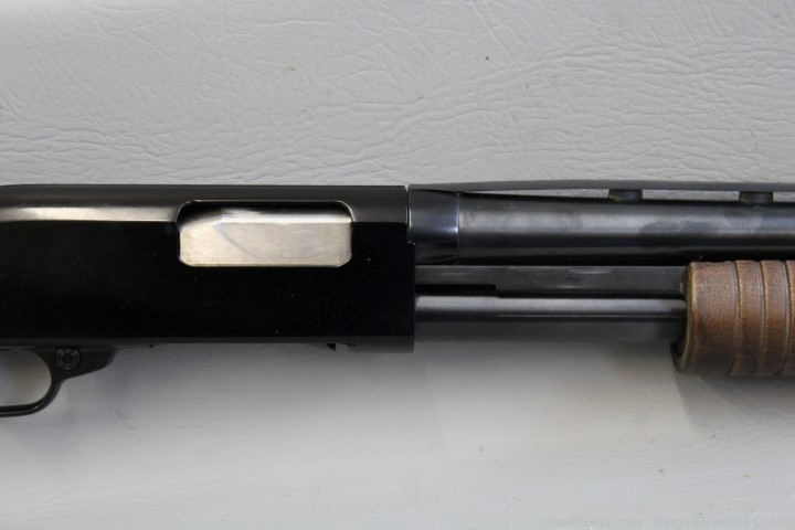 Winchester Ranger Model 120 12GA Item S- 79-img-16