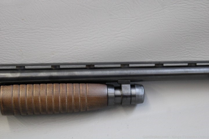 Winchester Ranger Model 120 12GA Item S- 79-img-13