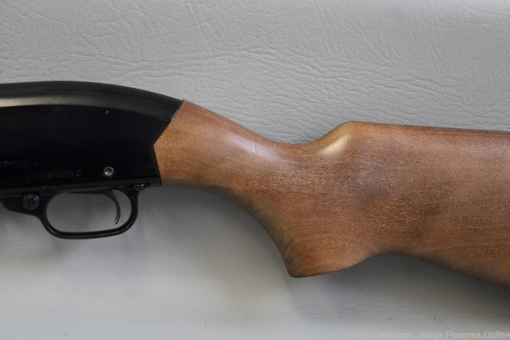 Winchester Ranger Model 120 12GA Item S- 79-img-10