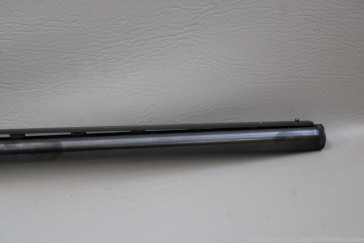 Winchester Ranger Model 120 12GA Item S- 79-img-12