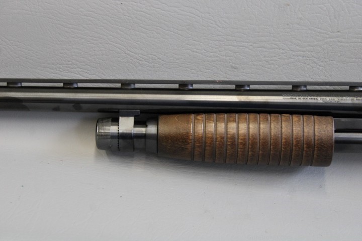 Winchester Ranger Model 120 12GA Item S- 79-img-8