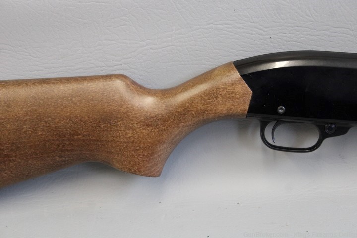 Winchester Ranger Model 120 12GA Item S- 79-img-17