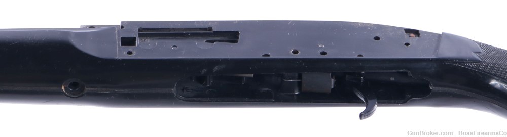 Remington Nylon 60 Stock w/Incomplete Parts- Gunsmith Special (JFM)-img-4