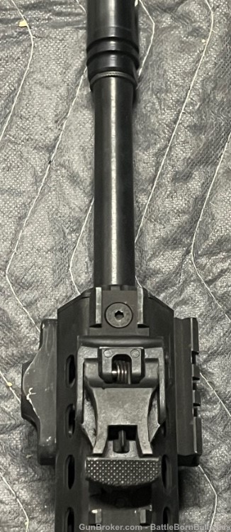 Masterpiece Arms MPAR 5.56 -img-14