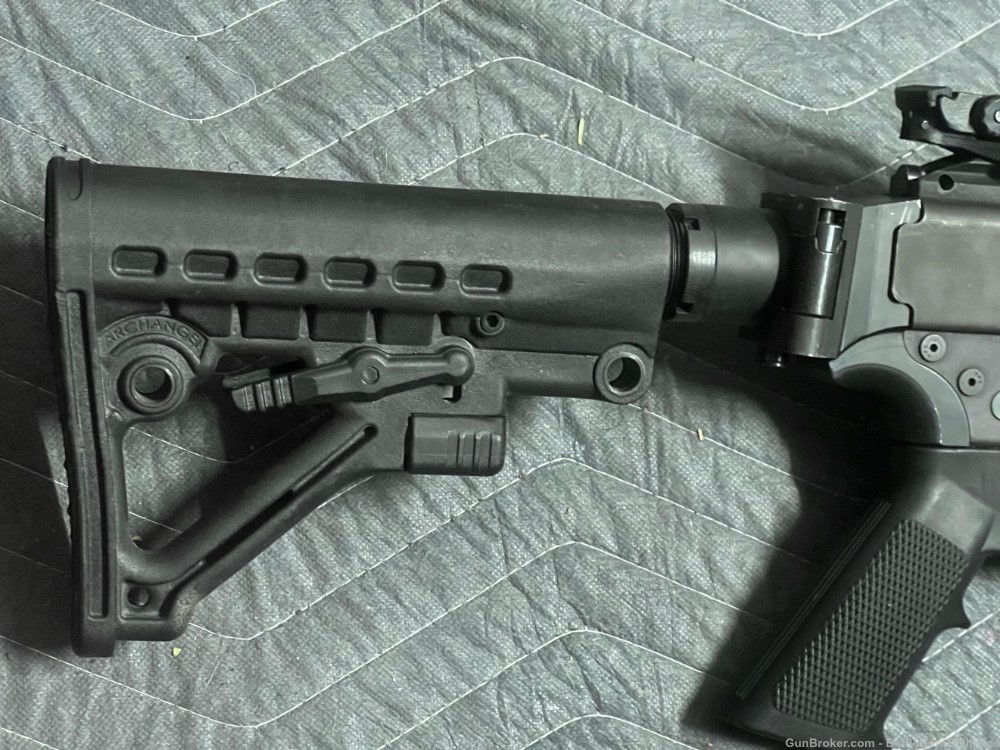 Masterpiece Arms MPAR 5.56 -img-10