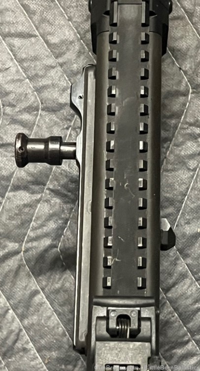 Masterpiece Arms MPAR 5.56 -img-12