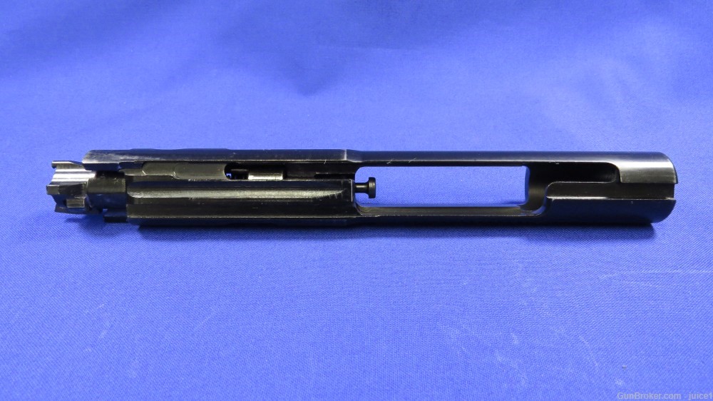 Charles Daly AR410 19" AR-15 .410 Complete Upper Receiver w/ 15rd Magazine-img-13