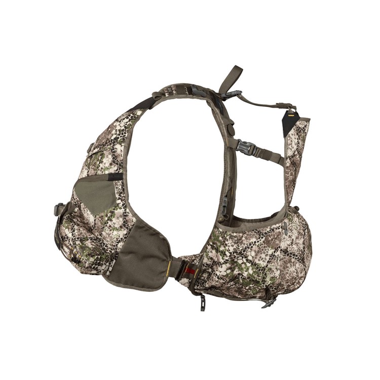 BADLANDS Approach Turkey Vest (21-37085)-img-5