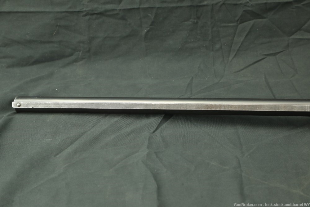 Browning Auto-5 A-5 Magnum Twelve 29.5” 12GA Semi-Auto Shotgun 1969 C&R-img-12
