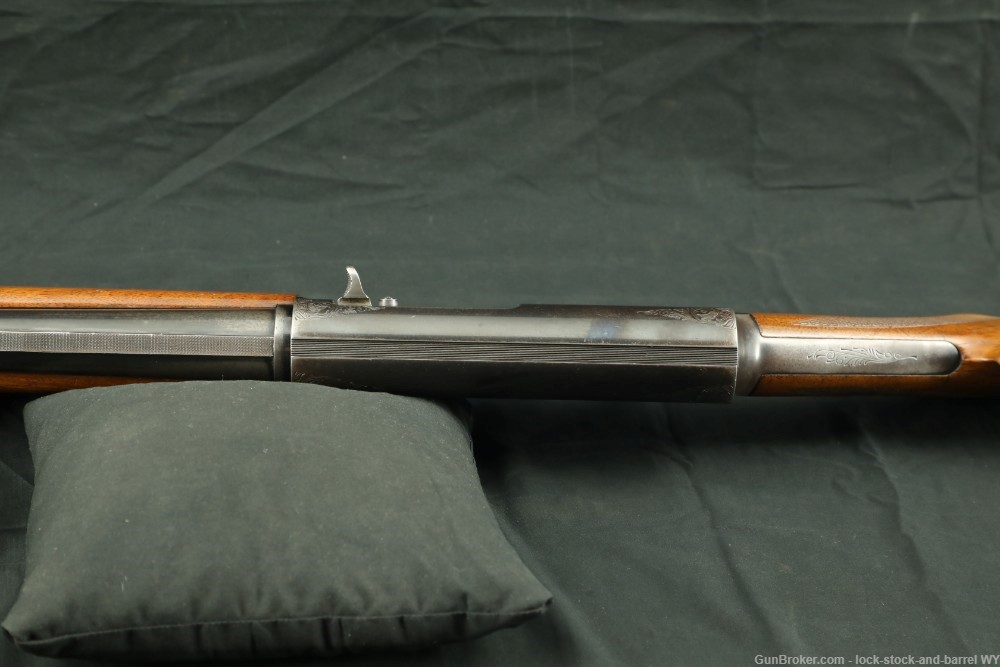 Browning Auto-5 A-5 Magnum Twelve 29.5” 12GA Semi-Auto Shotgun 1969 C&R-img-14