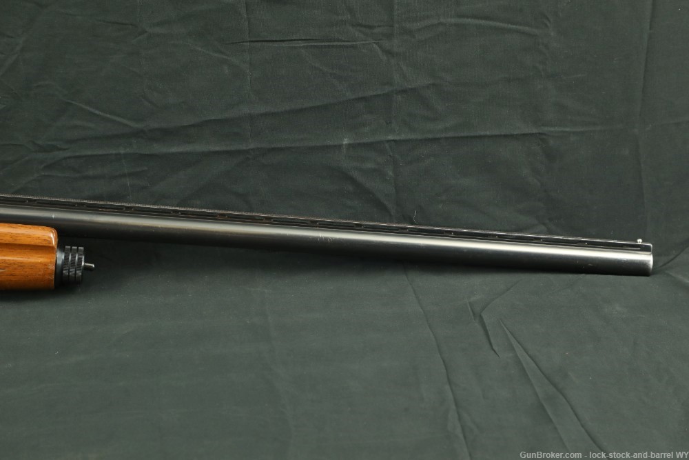 Browning Auto-5 A-5 Magnum Twelve 29.5” 12GA Semi-Auto Shotgun 1969 C&R-img-6