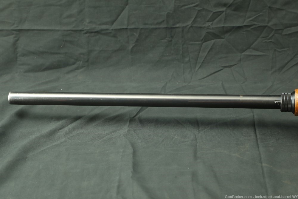 Browning Auto-5 A-5 Magnum Twelve 29.5” 12GA Semi-Auto Shotgun 1969 C&R-img-16