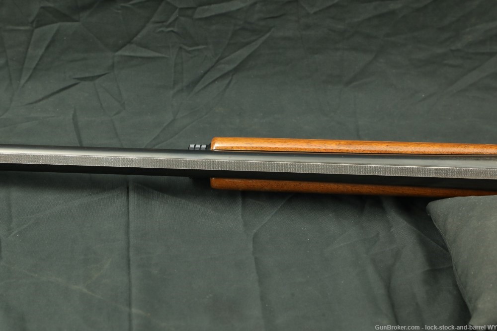Browning Auto-5 A-5 Magnum Twelve 29.5” 12GA Semi-Auto Shotgun 1969 C&R-img-13