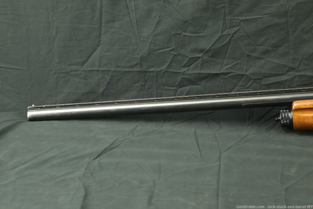 Browning Auto-5 A-5 Magnum Twelve 29.5” 12GA Semi-Auto Shotgun 1969 C&R-img-8