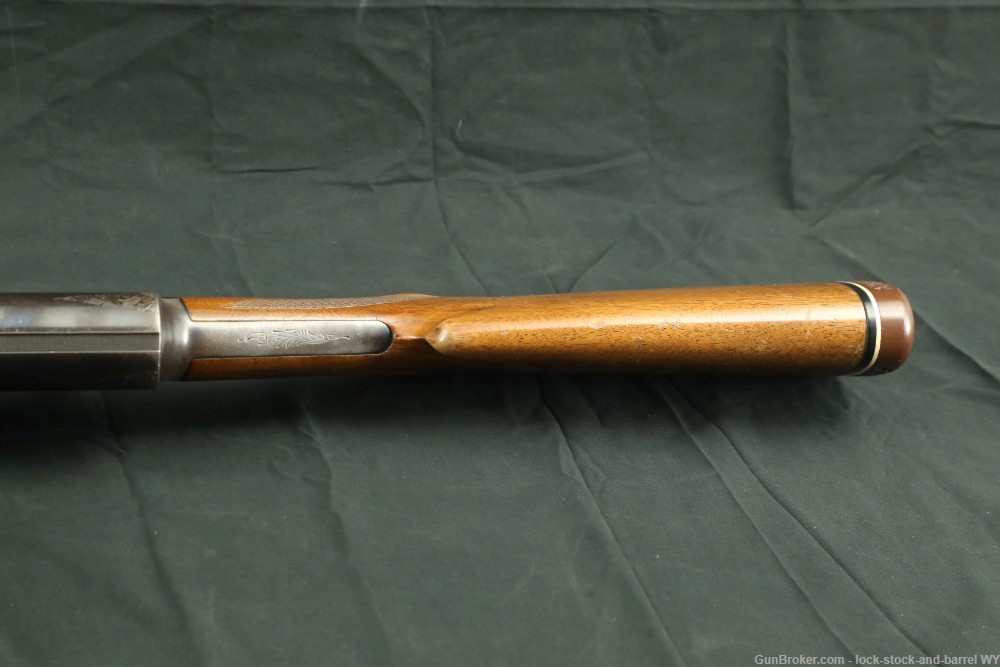 Browning Auto-5 A-5 Magnum Twelve 29.5” 12GA Semi-Auto Shotgun 1969 C&R-img-15