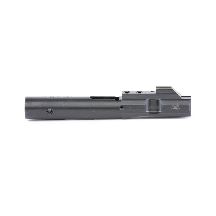 SPIKE'S TACTICAL 9mm Enhanced Bolt (ST9BG01)-img-3