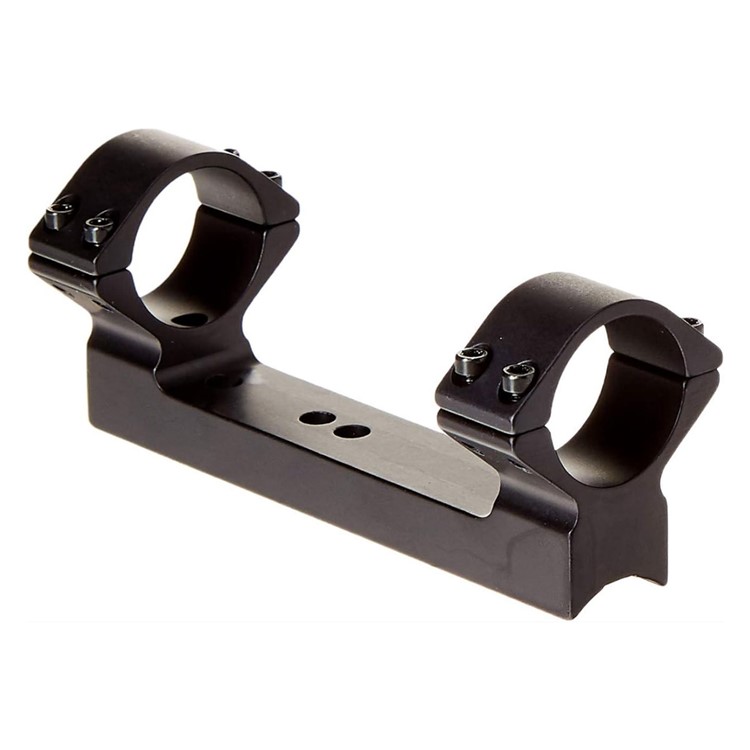 TALLEY Thompsons Center For Encore-Impact Scope Mount 94X724-img-2