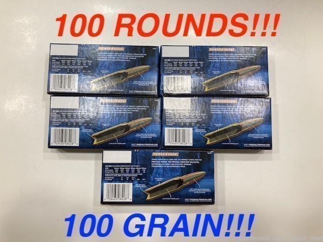243win  100 Rounds -img-2