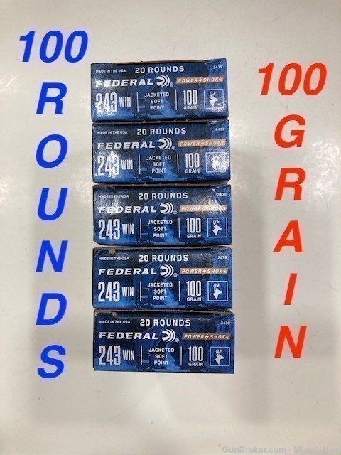 243win  100 Rounds -img-1
