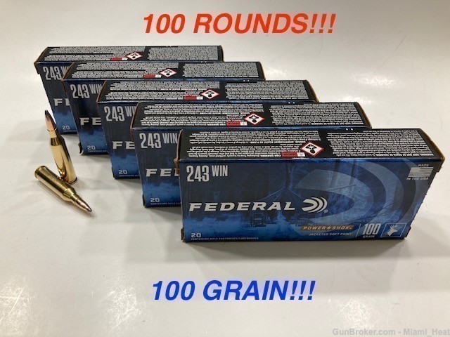 243win  100 Rounds -img-0
