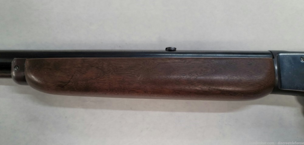 Marlin 39a 22lr 24" bbl 1947-img-7