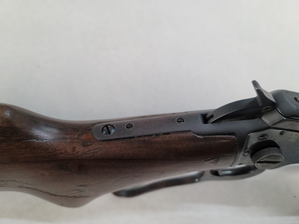 Marlin 39a 22lr 24" bbl 1947-img-13