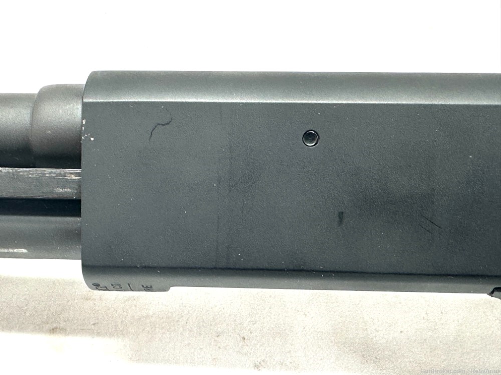Mossberg 590 Shockwave 410ga 14.5 inch barrel No CC No Reserve -img-5