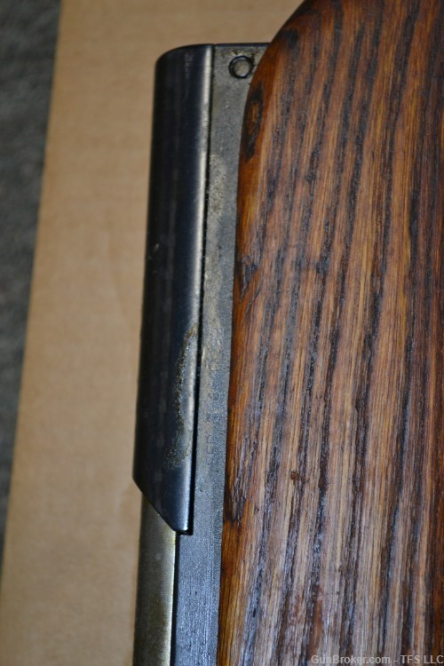 Century Arms M59 SKS 7.62x39 in Box-img-8