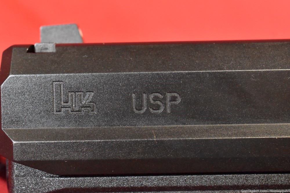 HK USP 9 V1 9mm 4.25" 15rd 81000307 USP9-USP-USP-img-6