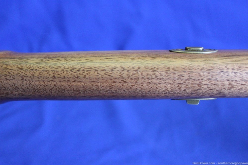 Thompson Center Hawken Rifle .50 Cal Percussion Muzzleloader T/C 29" -img-16